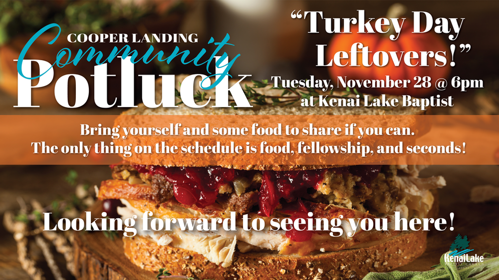 Read more about the article Monday Edition 1/22/24